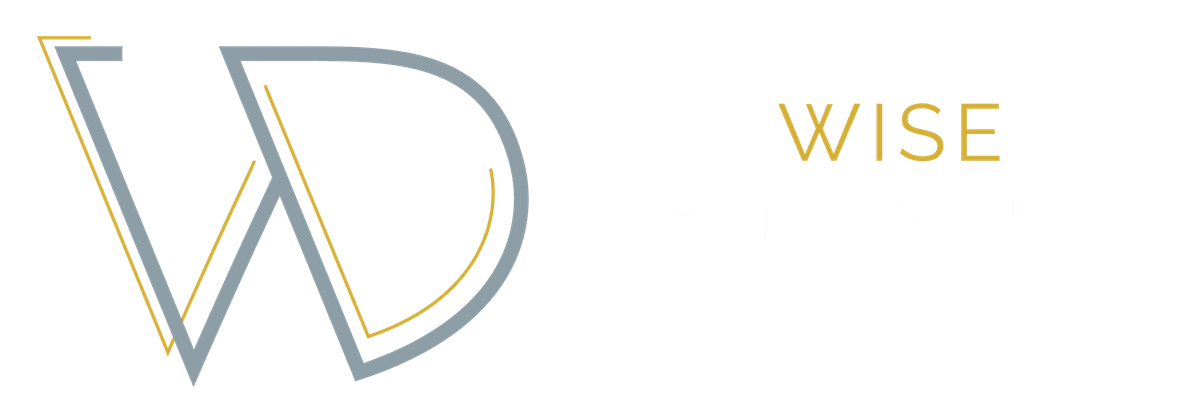 Wise Dental Solutions